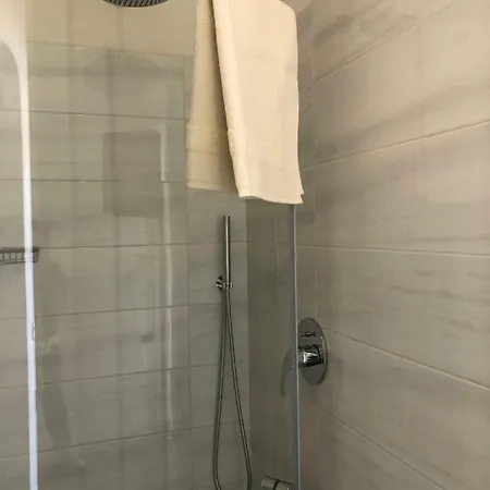 Pensionat L'antica Corte Lazzago