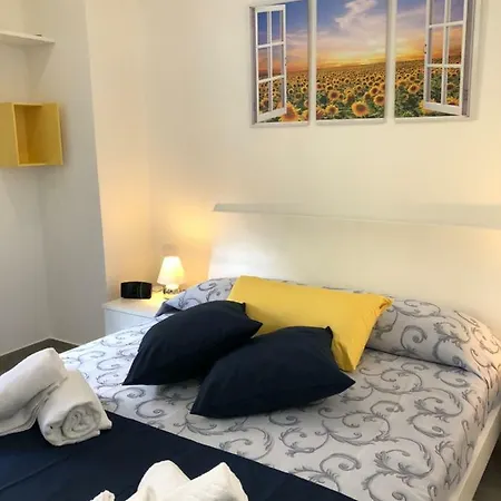 Pensionat L'antica Corte Lazzago