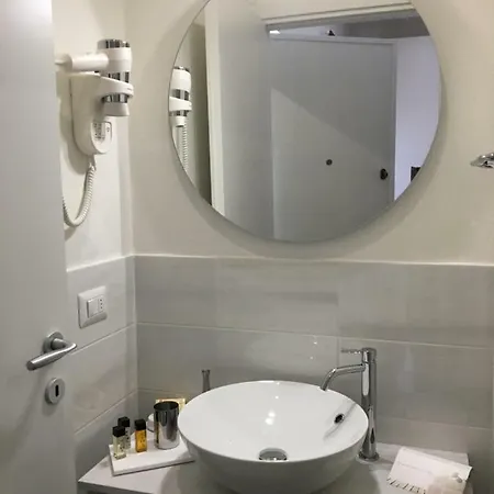 L'antica Corte Lazzago Pensionat Como